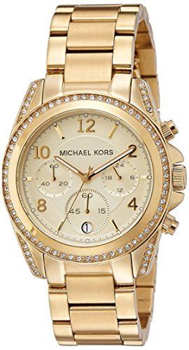 michael kors weltuhr preisvergleich|Michael Kors Uhr .